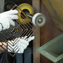 [แผ่นขนาดใหญ่ (แผ่นเสียง)] Kago -Square L | Takaoka Bronze Casting