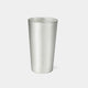 [MUG (CUP)] BEER CUP | CASTING | NOUSAKU