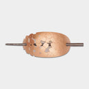 [อุปกรณ์เสริม] Flowerfall Majeste | Owari Butsugu