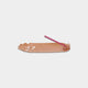 [FIGURINE] FLOWER FALL INCENSE STAND | OWARI BUTSUGU