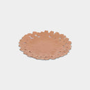 [JEWELRY BOX / JEWELRY ORGANIZERS] FLOWER-FALLING ACCESSORY PLATE | OWARI BUTSUGU