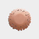 [JEWELRY BOX / JEWELRY ORGANIZERS] FLOWER-FALLING ACCESSORY PLATE | OWARI BUTSUGU