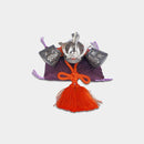 [FIGURINE] HELMET | OWARI BUTSUGU