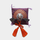 [FIGURINE] HELMET | OWARI BUTSUGU