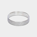 [ACCESSORY] BANGLE 4101 | OWARI BUTSUGU