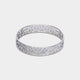 [ACCESSORY] BANGLE 4102 | OWARI BUTSUGU
