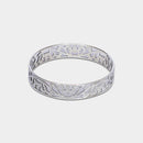 [ACCESSORY] BANGLE 4102 | OWARI BUTSUGU