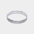 [อุปกรณ์เสริม] กำไล 4105 | Owari Butsugu