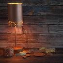 [LIGHTING] TABLE STAND LIGHTING | OWARI BUTSUGU