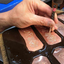 [ACCESSORY] FLOWERING VALLETTA | OWARI BUTSUGU