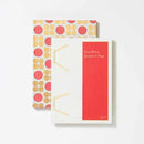 [PHOTO ALBUM] YACHIYO SPELLING PHOTO BOOK SPECIAL FINISH (ROUND) | OOIRI | KYOUJI