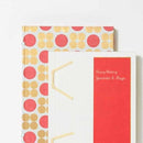 [PHOTO ALBUM] YACHIYO SPELLING PHOTO BOOK SPECIAL FINISH (ROUND) | OOIRI | KYOUJI