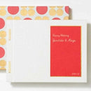 [PHOTO ALBUM] YACHIYO SPELLING PHOTO BOOK TOP FINISH (ROUND) | OOIRI | KYOUJI