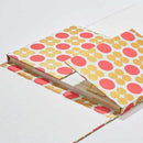 [PHOTO ALBUM] YACHIYO SPELLING PHOTO BOOK TOP FINISH (ROUND) | OOIRI | KYOUJI