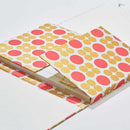 [PHOTO ALBUM] YACHIYO SPELLING PHOTO BOOK TOP FINISH (ROUND) | OOIRI | KYOUJI