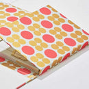 [PHOTO ALBUM] YACHIYO SPELLING PHOTO BOOK TOP FINISH (ROUND) | OOIRI | KYOUJI