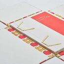 [PHOTO ALBUM] YACHIYO SPELLING PHOTO BOOK SPECIAL FINISH (ROUND) | OOIRI | KYOUJI