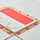 [PHOTO ALBUM] YACHIYO SPELLING PHOTO BOOK SPECIAL FINISH (ROUND) | OOIRI | KYOUJI