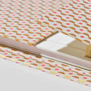 [PHOTO ALBUM] YACHIYO SPELLING PHOTO BOOK TOP FINISH (KOMARU) | OOIRI | KYOUJI