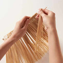 [擴散器]房間香水卡薩·佩蒂斯|京都折疊迷| Ohnishi Tsune shoten