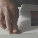 [PHOTO ALBUM] YACHIYO SPELLING PHOTO BOOK SPECIAL FINISH (ROUND) | OOIRI | KYOUJI