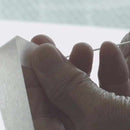 [PHOTO ALBUM] YACHIYO SPELLING PHOTO BOOK TOP FINISH (ROUND) | OOIRI | KYOUJI