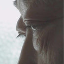 [PHOTO ALBUM] YACHIYO SPELLING PHOTO BOOK TOP FINISH (ROUND) | OOIRI | KYOUJI