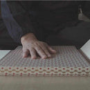 [PHOTO ALBUM] YACHIYO SPELLING PHOTO BOOK TOP FINISH (KOMARU) | OOIRI | KYOUJI