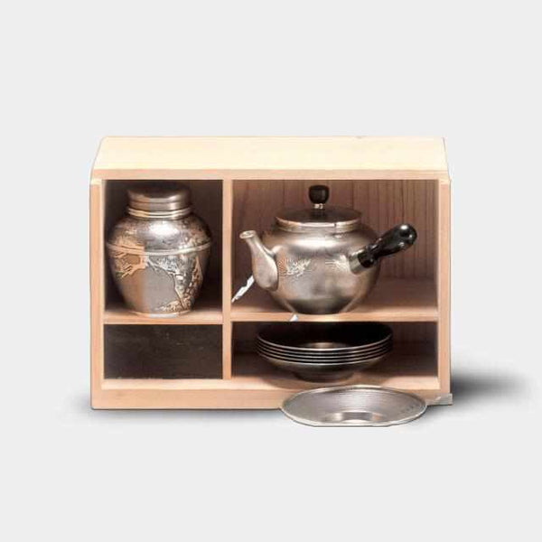 Japanese Tea Sets - Made in Japan |Made in Japan products BECOS