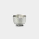 [SAKE BOTTLE] SAKE SET YAYOI | OSAKA NANIWA PEWTER WARE