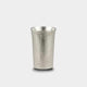 [MUG (CUP)] SMALL TUMBLER | OSAKA NANIWA PEWTER WARE