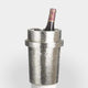 [เหยือก] ระลอกไวน์เย็น Osaka Naniwa Pewter Ware