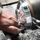 [แก้ว (ถ้วย)] Tumbler Standard Pair | Osaka Naniwa Pewter Ware