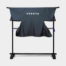 [和服] Haori：Panther（訂購3週）|和服| Veduta