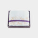 [TOWELS] "IRODORI" BATH TOWEL (BLUE) | IMABARI TOWELS