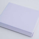 [ผ้าเช็ดตัว] "Irodori" ผ้าเช็ดตัวและผ้าขนหนูหน้า (สีชมพู / ขาว) | ผ้าเช็ดตัวอิมาบารี