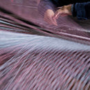 [TOWELS] "IRODORI" BATH TOWEL (PINK) | IMABARI TOWELS