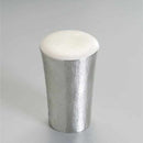 [MUG (CUP)] TUMBLER STANDARD MEDIUM | OSAKA NANIWA PEWTER WARE