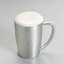 [杯子（杯）]杯子伯格小|大阪naniwa錫製品