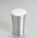 [แก้ว (ถ้วย)] Tumbler Standard Pair | Osaka Naniwa Pewter Ware