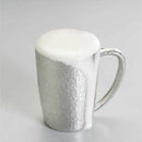 [杯子（杯）]杯子伯格小|大阪naniwa錫製品