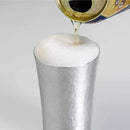 [แก้ว (ถ้วย)] Tumbler Standard Pair | Osaka Naniwa Pewter Ware