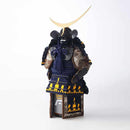 [SAKE BOTTLE HOLDER] BOTTLE ARMOR MINI MASAMUNE DATE | ARMOR