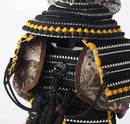 [SAKE BOTTLE HOLDER] BOTTLE ARMOR MINI IEYASU TOKUGAWA | ARMOR