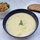 [그릇] 2016 / Leon Ransmeier 그릇 170 (네 이 비) | Imaria Arita Wares