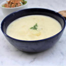 [그릇] 2016 / Leon Ransmeier 그릇 170 (네 이 비) | Imaria Arita Wares