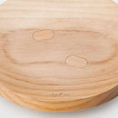 [트 레이] 애플 트 리 트 레이 | Tsugaru Vidro