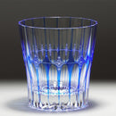 [GLASS] RINZEN MULTI (INDIGO) | KIRIKO