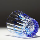 [GLASS] RINZEN MULTI (INDIGO) | KIRIKO