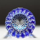 [GLASS] RINZEN MULTI (INDIGO) | KIRIKO